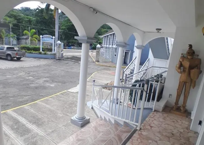 Apartment Beautiful Beachview 2 Bebroom Loft At Sandcastles
